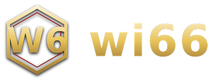 wi66 logo